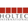 Holtec International Logo